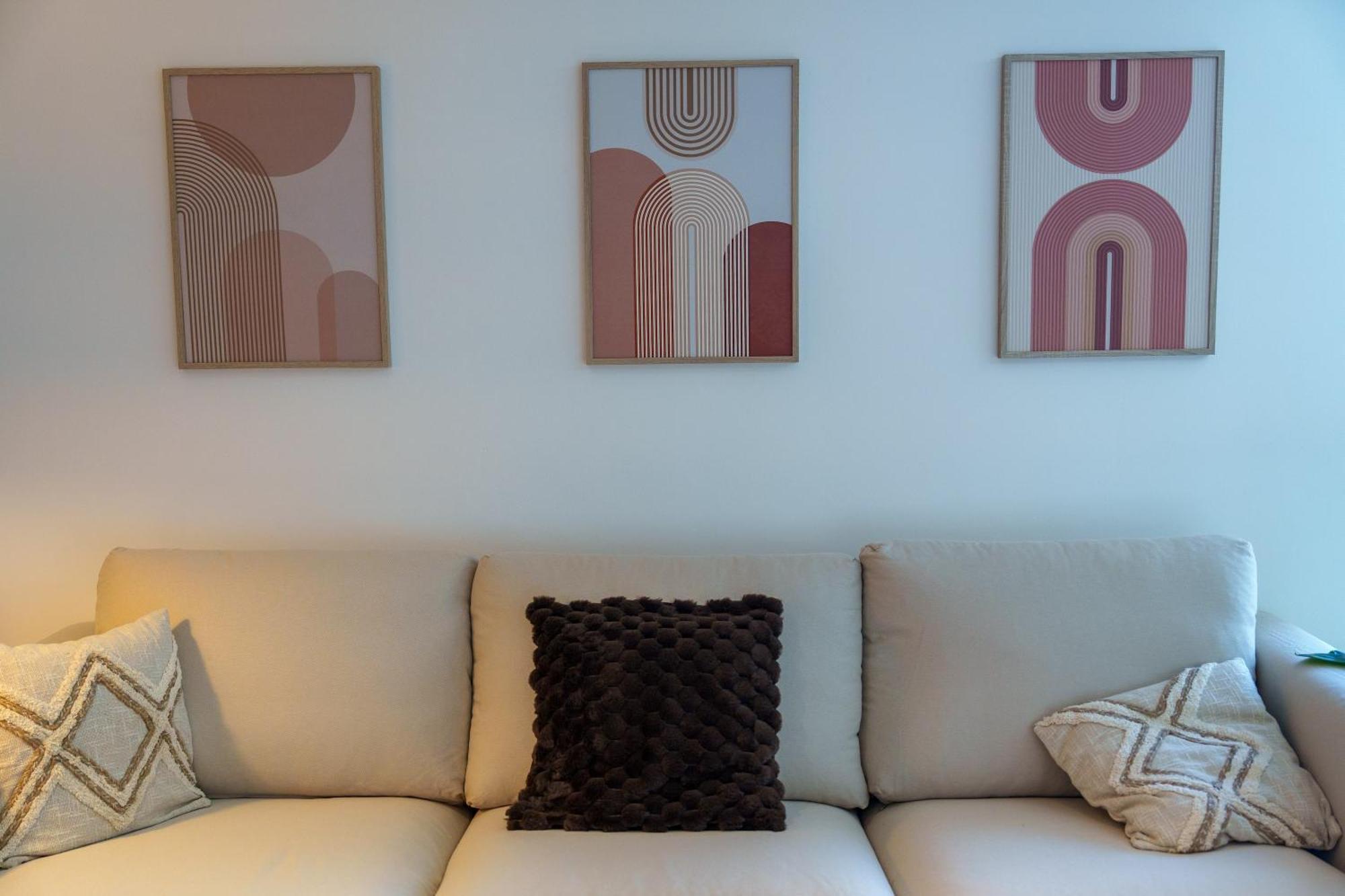 Le Loft D'Oc - Duplex 117M2 - 2 Chambres Et Jardin Launaguet Exterior foto